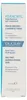 Ducray Keracnyl Spot Treatment Krem na przebarwienia, 10ml Podgląd zdjęcia produktu 4
