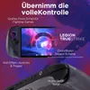 Lenovo Legion Go S Steam OS Produktbild-Vorschau 18
