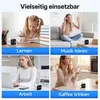 Innovativer Würfel Timer mit Schwerkraftsteuerung,LED Produktbild-Vorschau 6