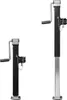 Abstellstütze ausdrehbar Heavy Duty SH62/5000 Produktbild-Vorschau 8