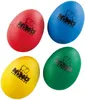 Nino SET 540 Percussion-Set Produktbild-Vorschau 2