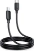 JOYROOM S-CC060A9, 1 m, USB C, USB C, USB 2.0, 0,48 Gbit/s, Náhled obrázku produktu 1