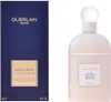 Guerlain Shalimar, Pleťová voda, Ženy, Změkčující, 200 ml, Náhled obrázku produktu 7