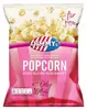 Jimmy's Popcorn Zoet - 21 x 27 gram Productafbeelding-voorbeeld 2