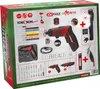 KS TOOLS eMONSTER Werkzeug Adventskalender Produktbild-Vorschau 4