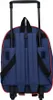 Vadobag Trolley-Rucksack Cars Share Kidness Produktbild-Vorschau 9