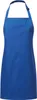 Premier Workwear PR145 | Kinder-Latzschürze Childrens Produktbild-Vorschau 1