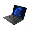 Lenovo ThinkPad E14 Gen 5 (Intel), Intel® Core™ i7, 35,6 cm Náhled obrázku produktu 9