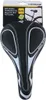 Dunlop Mountainbike Sattel Fahrradsattel MTB Sattel aus Produktbild-Vorschau 17