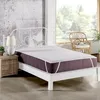 L'Essentiel Linge de Maison, Alez Pol (180 x 200), Produktbild-Vorschau 1