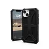 iOttie iTap Magnetic 2, Mobilní telefon/smartphone, Pasivní Náhled obrázku produktu 9