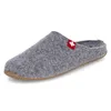 Schoenen Living Kitzbühel 38860610 Productafbeelding-voorbeeld 6