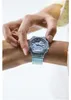 Casio horloge GMA-S2100SK-2AER G-Shock Classic, Productafbeelding-voorbeeld 18