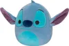 Jazwares - Pluszowa Maskotka Squishmallows Disney Stitch Náhľad obrázku produktu 3