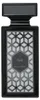 Fab - EDP - Volume : 90 ml Voir les images du produit 4