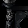 Meraki Espressomaschine mit Mahlwerk - Schwarz Produktbild-Vorschau 10