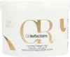 Wella Oil Reflections Luminous Reboost Mask 500 ml Produktbild-Vorschau 13