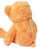 Ourson 120cm Voir les images du produit 2