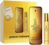 1 Million set eau de toilette spray 100ml + eau de toilette Voir les images du produit 12