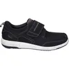 JOSEF SEIBEL Enrico 24 | Halbschuh für Herren | Blau Produktbild-Vorschau 7