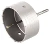 Korunka vykružovací FESTA SK 150mm SDS+ 24759 Náhled obrázku produktu 1
