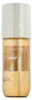 Sol De Janeiro Parfum Spray Cheirosa 71 Productafbeelding-voorbeeld 2