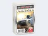 Quartett Panzer, 1Quartett Produktbild-Vorschau 4