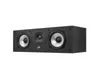 Polk Audio MXT30CBK, 5-Wege, Kabelgebunden, 55 - 40000 Hz, Produktbild-Vorschau 13