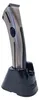 Zastřihovač vlasů Wahl 08841-66 Trimmer ProLithium Beret, Náhled obrázku produktu 3