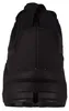 Turnschuhe Adidas HP7388 für Herren Produktbild-Vorschau 18