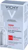 Vichy Liftactiv revitalisierendes Serum Supreme H.A. Serum Produktbild-Vorschau 8