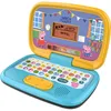 Vtech Peppas Lernlaptop  80-553504 - Vtech 80-553504 - Náhľad obrázku produktu 2