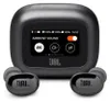 JBL Live Buds 3 noir Voir les images du produit 5