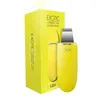 GESS Exotic - Peeling facciale a ultrasuoni 7in1: peeling Anteprima dell’immagine prodotto 1