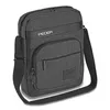 PEDEA Sac à bandoulière pour tablette URBAN Voir les images du produit 1