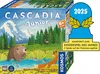 Kosmos 47856279, Kartenspiel, Strategie, 6 Jahr(e), 30 min, Produktbild-Vorschau 9