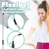 Fillikid Sonnenschirm für Kinderwagen Buggy und Jogger mit Produktbild-Vorschau 6