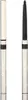 Sisley Phyto Khol Star Waterproof Stylo Liner #1 Sparkling Voir les images du produit 5