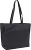 GERRY WEBER Tranquility Shopper Black schwarz Produktbild-Vorschau 2