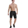 Lixada 2-in-1 Herren Laufshorts mit Handtuchschlaufe Produktbild-Vorschau 6