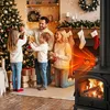 Ventilátor do krbovej vložky Peviasot Doppelkopf s 8 Náhľad obrázku produktu 7