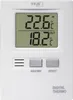 TFA-Dostmann 30.1012, Elektronický teploměr, Náhled obrázku produktu 5