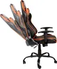 Naruto - Premium Gaming-Stuhl - 360° Drehbar - Bis 150 kg - Produktbild-Vorschau 3