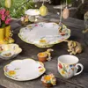 Tazza da caffè, collezione Spring Awakening - Villeroy & Anteprima dell’immagine prodotto 10