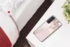 MuchoWow® Handyhülle Schutzhülle Hülle für Samsung Galaxy Produktbild-Vorschau 4