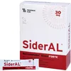 Sideral Iron Forte 30 mg Citrus Sach.Gran. 30 pz Anteprima dell’immagine prodotto 2