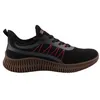 SKECHERS BOBS GEO SLIP-INS Schwarz Podgląd zdjęcia produktu 2