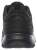 Skechers WIP 12982/BBK in Black color size 40 Voir les images du produit 23