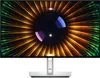 DELL LED 24 U2424H Monitor Produktbild-Vorschau 1