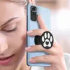 PopSockets PopGrip Gen.2, Furever Friends, packa se Náhled obrázku produktu 7